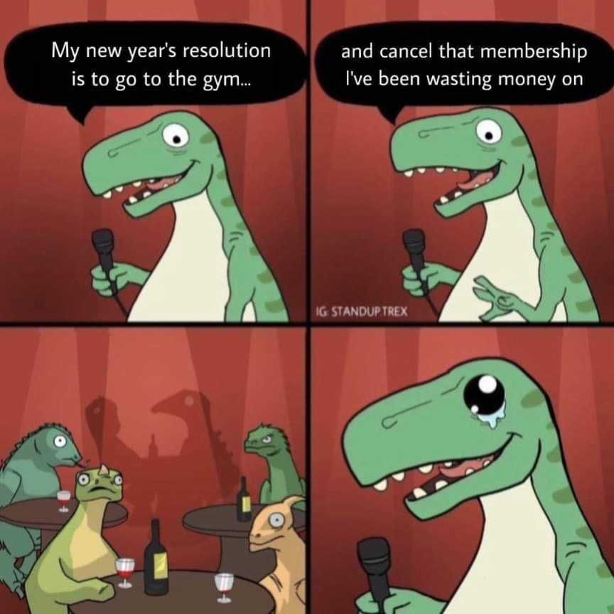 New Years Resolution.jpg