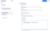 Screenshot 2023-01-04 at 14.58.37.png