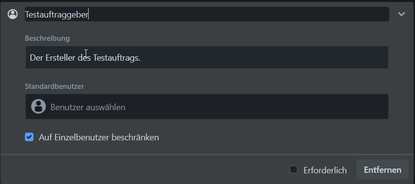 2023-01-04 15_33_33-Testmanagement (_) - Vorgangstypen - JIRA.png