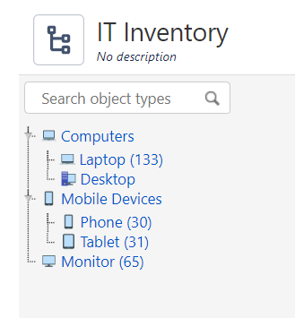 Assets Object Schema.png