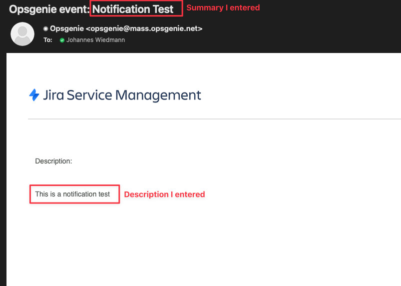 CleanShot 2023-01-04 at 15.34.40.png