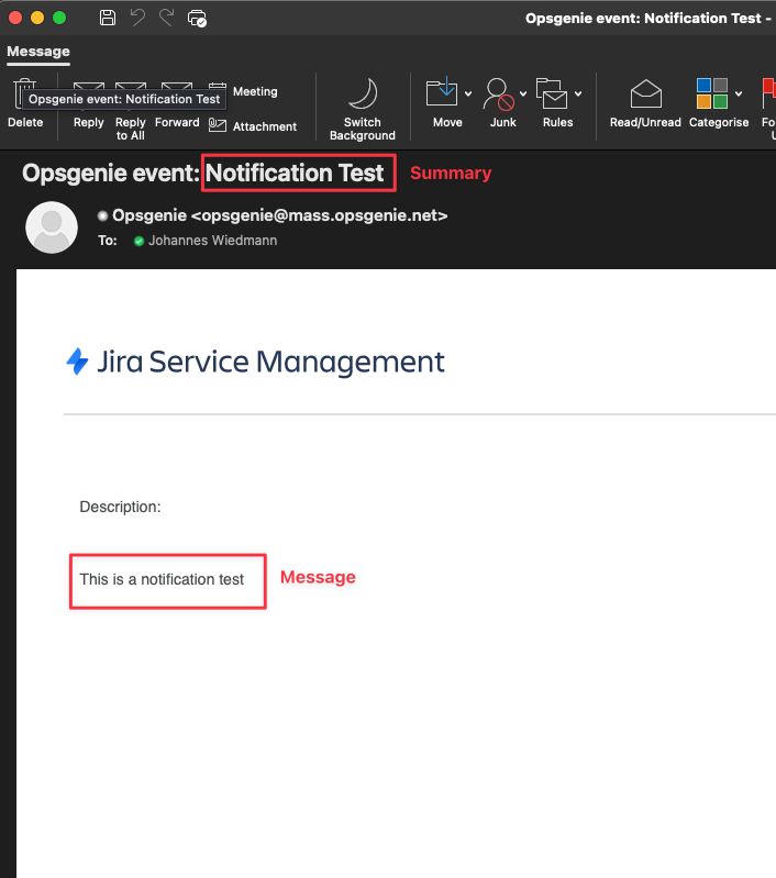CleanShot 2023-01-04 at 15.43.43.png