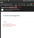 CleanShot 2023-01-04 at 15.43.43.png