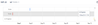 Timeline.png