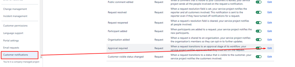 edit approval email.png