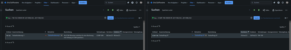 2023-01-04 16_36_56-Vorgangsnavigator - JIRA.png