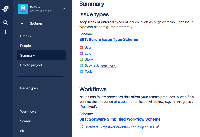 Screen Shot 2018-05-30 at 12.37.54 PM.png
