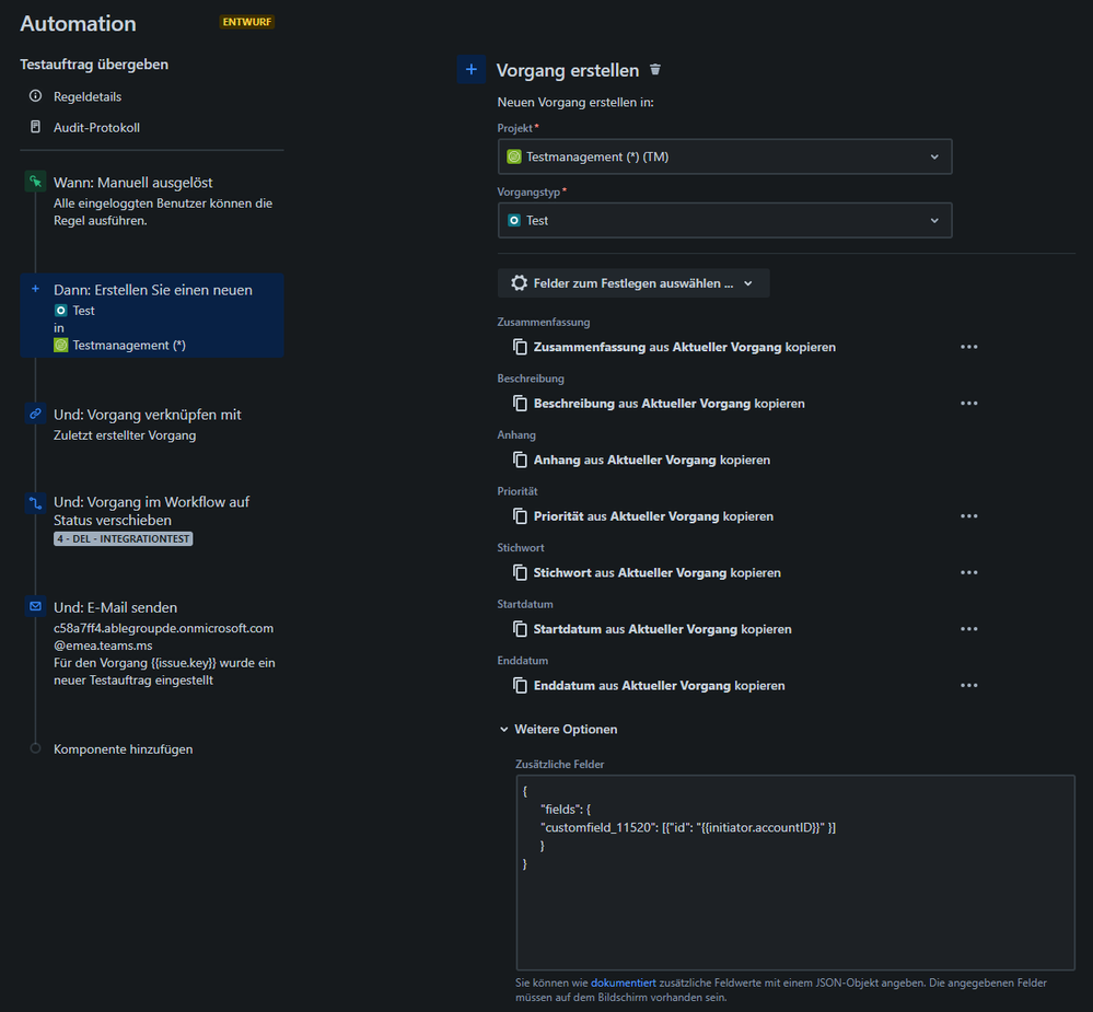 2023-01-04 16_49_15-Automatisierung - JIRA.png