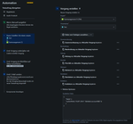 2023-01-04 16_49_15-Automatisierung - JIRA.png