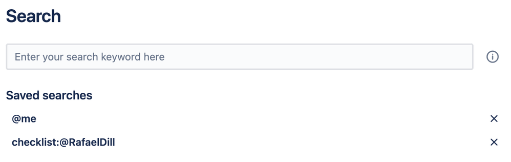 Screenshot 2023-01-04 at 1.15.08 PM.png