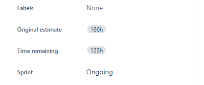 Time_2.png