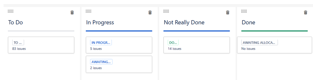 done.png