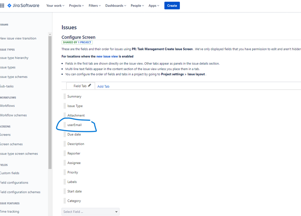 JIRA_PR_CreateISSUE.png