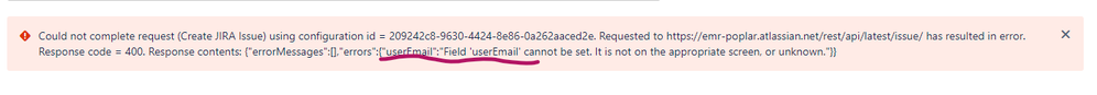 JIRA_Error.png
