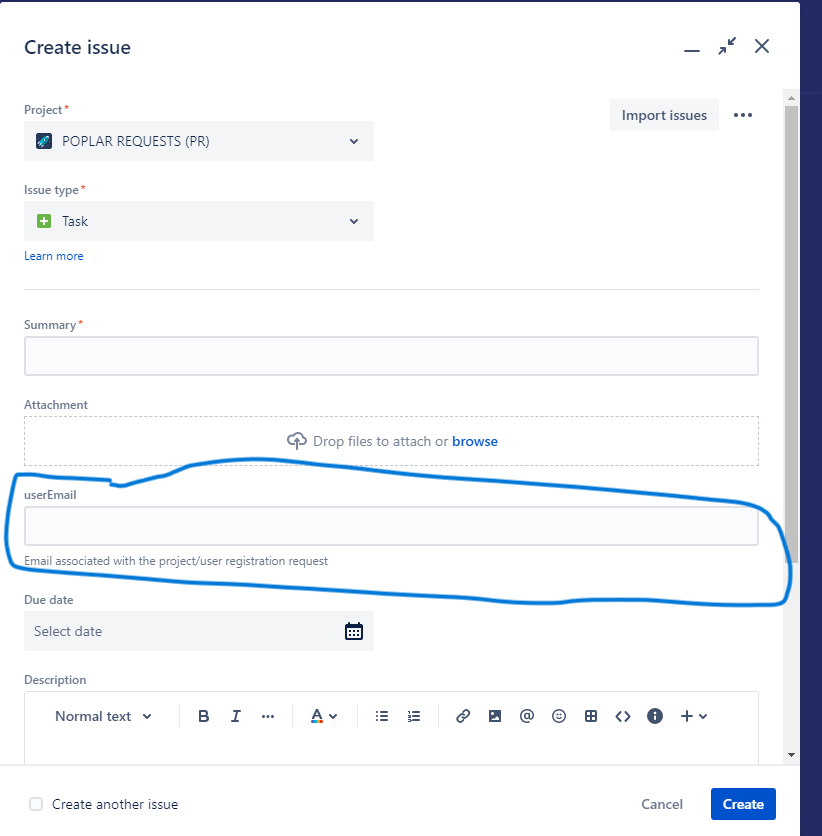 JIRA_field_present.png