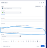 JIRA_field_present.png