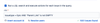 Screenshot 2023-01-04 at 10.42.17 AM.png