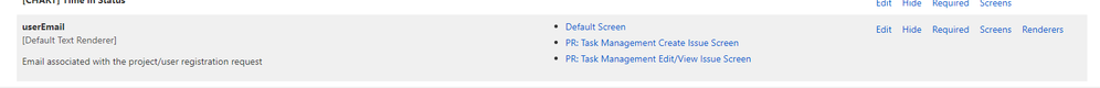 JIRA_defaultscreen.png