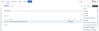 Screen Shot 2023-01-04 at 10.57.46 AM.png