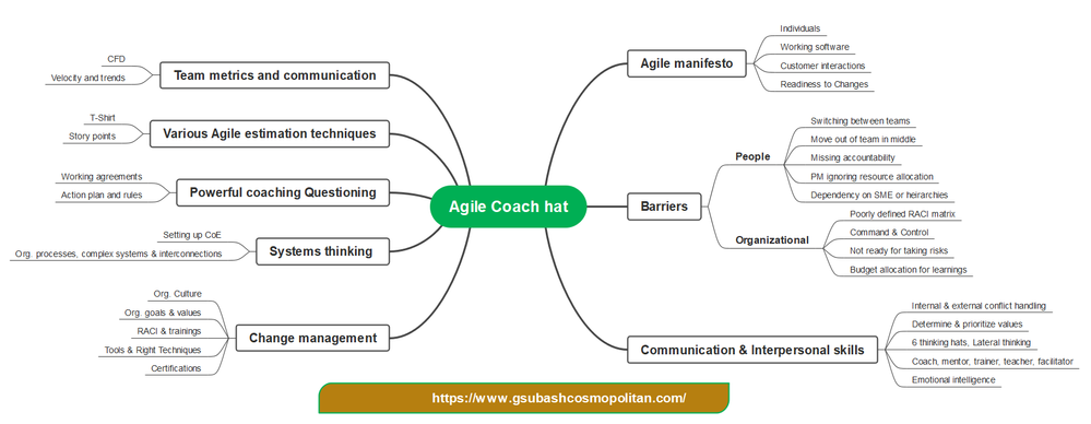 My Agile Coach hat.png