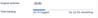 Screen Shot 2023-01-04 at 12.43.12 PM.png