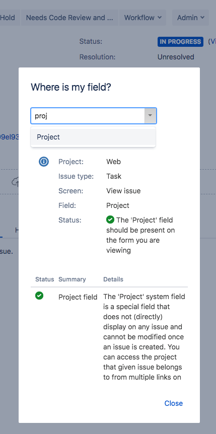 Screen Shot 2018-05-30 at 2.11.04 PM.png