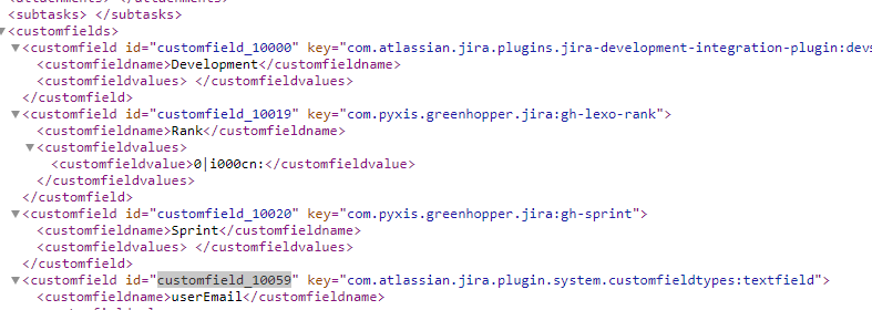 JIRA_fieldId.png