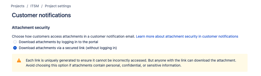Screen Shot 2023-01-05 at 12.41.06 pm.png