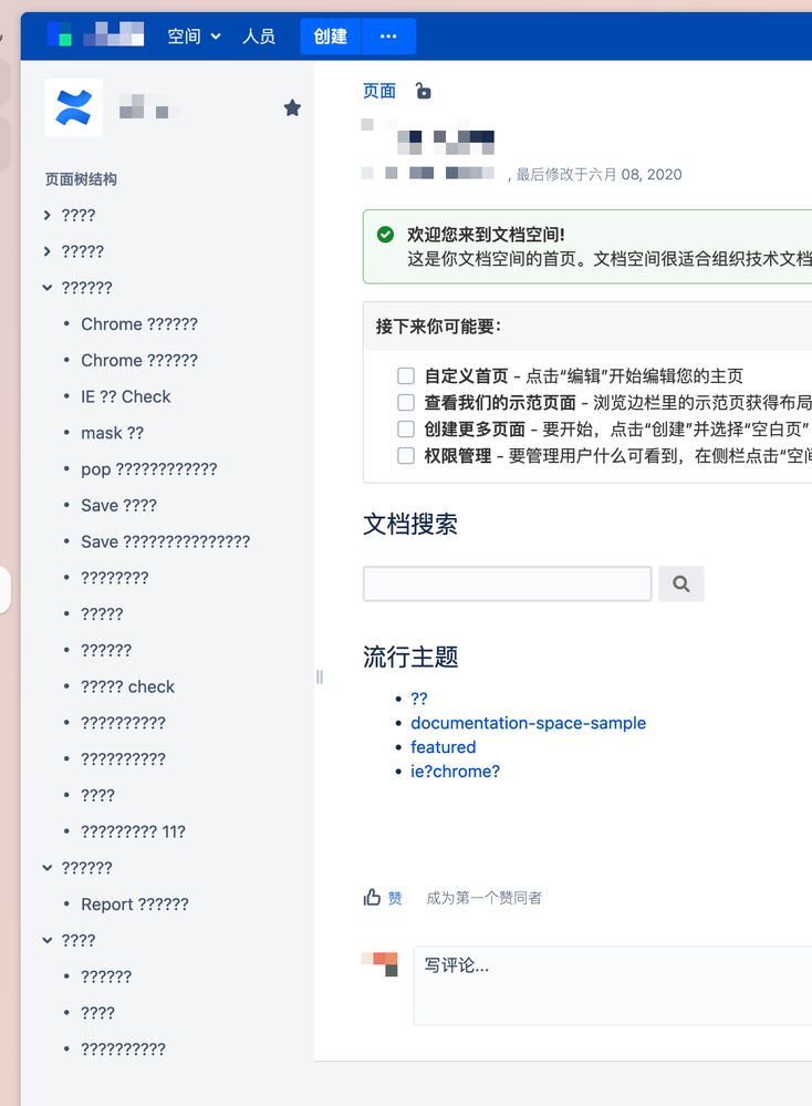 CleanShot 2023-01-05 at 10.46.19@2x.png