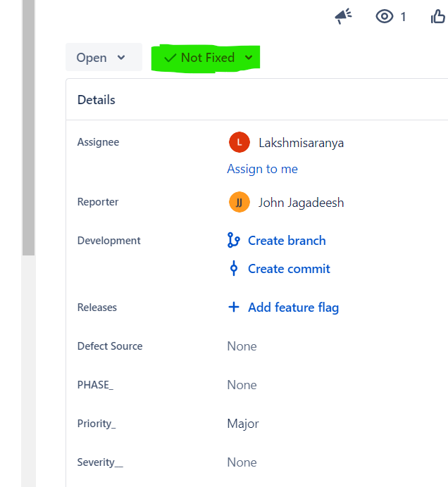 Screenshot 2023-01-05 100410.png