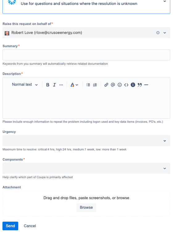Screenshot 2023-01-04 at 8.49.18 PM.png