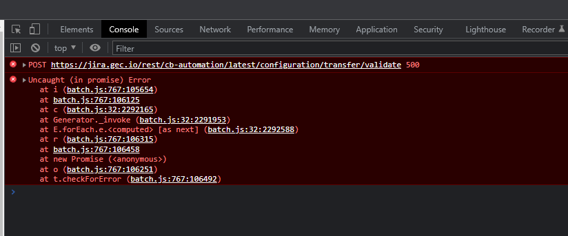 Jira Transfer User.PNG