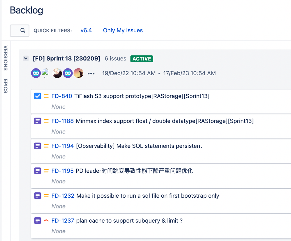 截屏2023-01-05 16.01.47.png