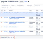 截屏2023-01-05 16.03.32.png