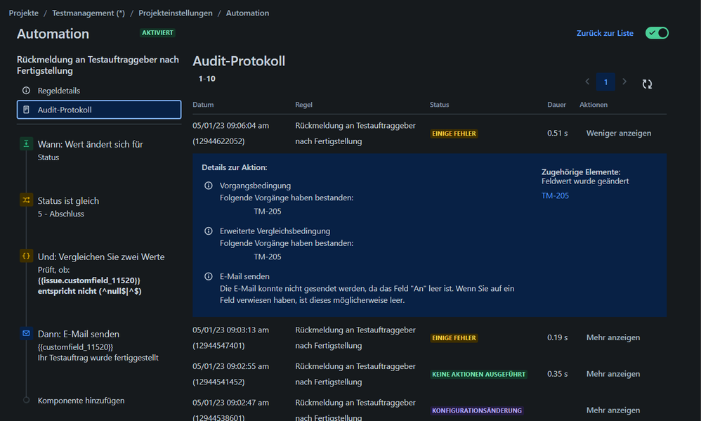 2023-01-05 09_06_41-Automatisierung - JIRA.png