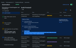 2023-01-05 09_18_28-Automatisierung - JIRA.png