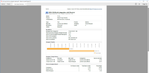 20221212-jira-cloud-report-by-assignee.png