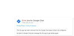 Jira app Error.png