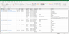 20221121-jira-issues-with-change-history-excel-export.png