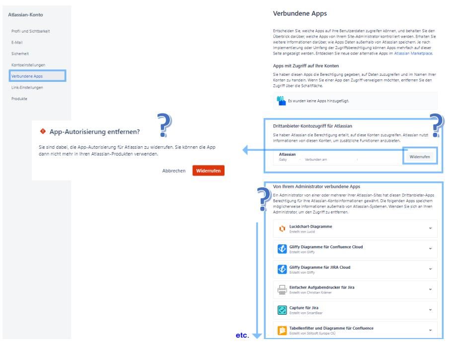 Datenschutz User AddOns.jpg