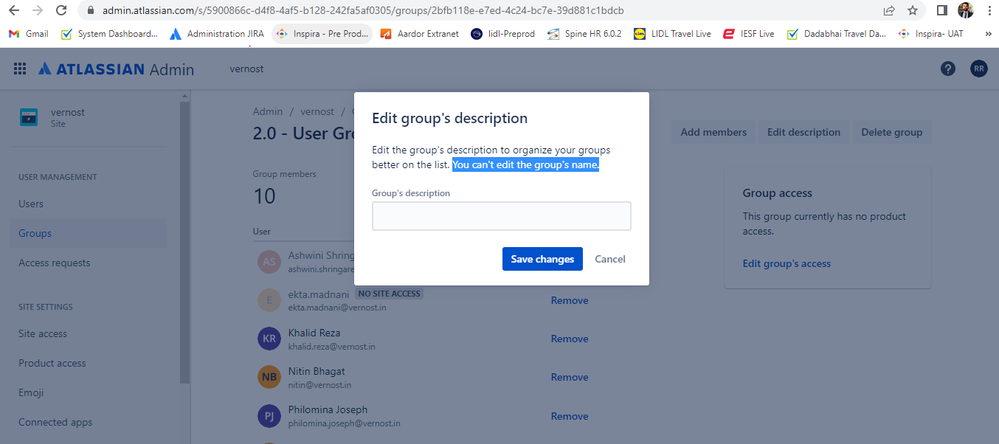 Edit Group Name.PNG