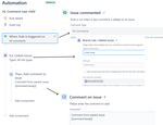 Comment_automation.png