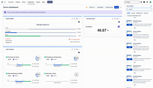Adding Dashboard Hub gadgets to Jira dashboard.gif