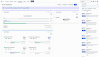 Adding Dashboard Hub gadgets to Jira dashboard.gif
