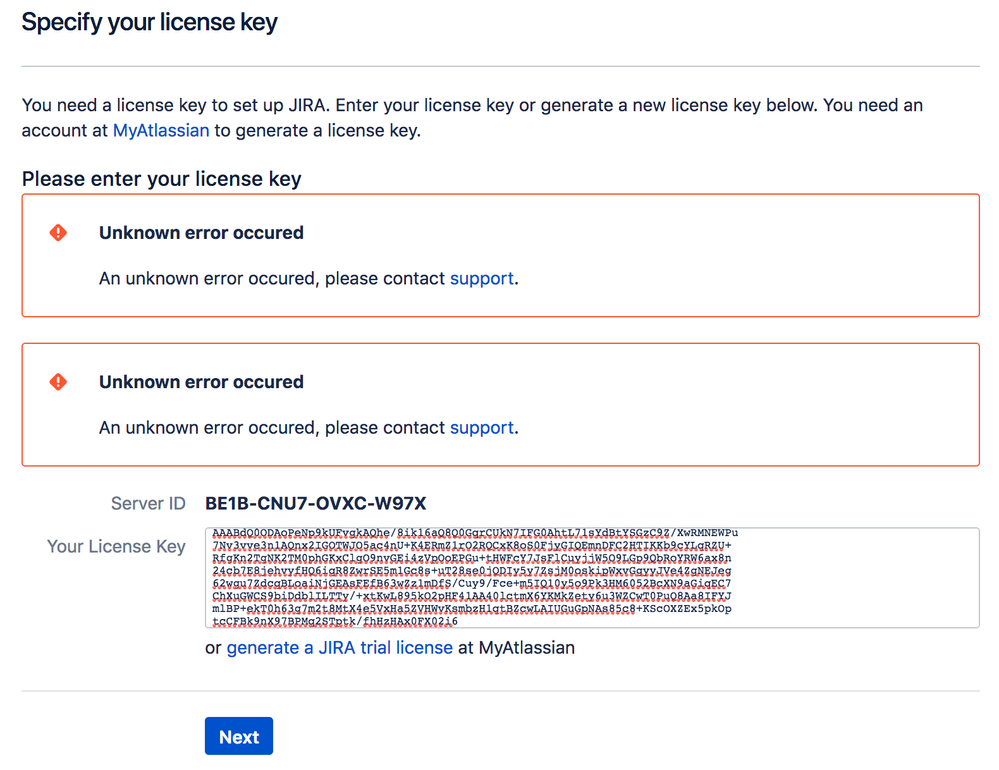 Screen Shot 2018-05-30 at 11.38.54 PM.png