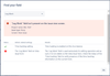 jira_log_work.png