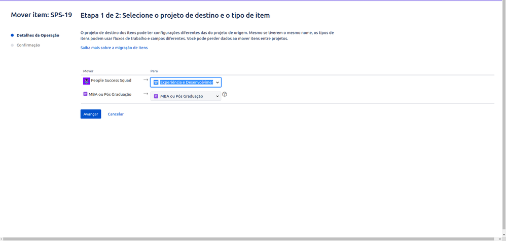 print1 jira.png