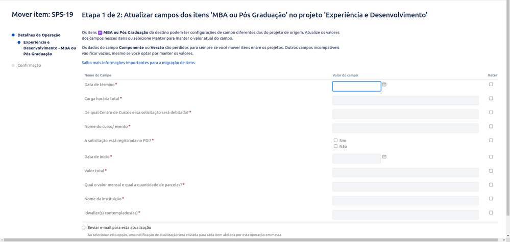 print jira 2.png