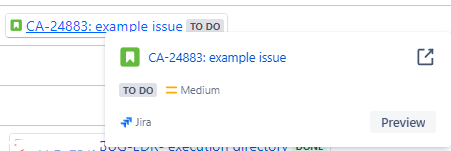 issue.png