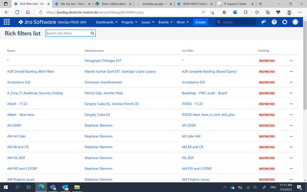 Screenshot (6).png